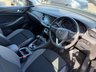 USED 2019 68 VAUXHALL GRANDLAND X 1.2 Turbo GPF Sport Nav SUV 5dr Petrol Manual Euro 6 (s/s) (130 ps) 
