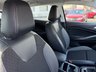 USED 2019 68 VAUXHALL GRANDLAND X 1.2 Turbo GPF Sport Nav SUV 5dr Petrol Manual Euro 6 (s/s) (130 ps) 