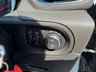 USED 2019 68 VAUXHALL GRANDLAND X 1.2 Turbo GPF Sport Nav SUV 5dr Petrol Manual Euro 6 (s/s) (130 ps) 