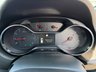 USED 2019 68 VAUXHALL GRANDLAND X 1.2 Turbo GPF Sport Nav SUV 5dr Petrol Manual Euro 6 (s/s) (130 ps) 