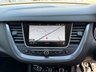 USED 2019 68 VAUXHALL GRANDLAND X 1.2 Turbo GPF Sport Nav SUV 5dr Petrol Manual Euro 6 (s/s) (130 ps) 