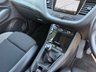 USED 2019 68 VAUXHALL GRANDLAND X 1.2 Turbo GPF Sport Nav SUV 5dr Petrol Manual Euro 6 (s/s) (130 ps) 