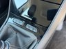 USED 2019 68 VAUXHALL GRANDLAND X 1.2 Turbo GPF Sport Nav SUV 5dr Petrol Manual Euro 6 (s/s) (130 ps) 