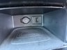 USED 2019 68 VAUXHALL GRANDLAND X 1.2 Turbo GPF Sport Nav SUV 5dr Petrol Manual Euro 6 (s/s) (130 ps) 