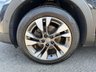 USED 2019 68 VAUXHALL GRANDLAND X 1.2 Turbo GPF Sport Nav SUV 5dr Petrol Manual Euro 6 (s/s) (130 ps) 