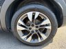 USED 2019 68 VAUXHALL GRANDLAND X 1.2 Turbo GPF Sport Nav SUV 5dr Petrol Manual Euro 6 (s/s) (130 ps) 
