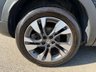 USED 2019 68 VAUXHALL GRANDLAND X 1.2 Turbo GPF Sport Nav SUV 5dr Petrol Manual Euro 6 (s/s) (130 ps) 