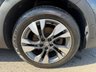 USED 2019 68 VAUXHALL GRANDLAND X 1.2 Turbo GPF Sport Nav SUV 5dr Petrol Manual Euro 6 (s/s) (130 ps) 
