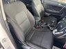 USED 2018 68 KIA SPORTAGE 1.6 CRDi 2 SUV 5dr Diesel Manual Euro 6 (s/s) (134 bhp) NAV, PARK SENS, HEATED SEATS!!