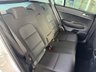 USED 2018 68 KIA SPORTAGE 1.6 CRDi 2 SUV 5dr Diesel Manual Euro 6 (s/s) (134 bhp) NAV, PARK SENS, HEATED SEATS!!