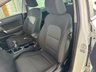 USED 2018 68 KIA SPORTAGE 1.6 CRDi 2 SUV 5dr Diesel Manual Euro 6 (s/s) (134 bhp) NAV, PARK SENS, HEATED SEATS!!