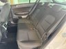 USED 2018 68 KIA SPORTAGE 1.6 CRDi 2 SUV 5dr Diesel Manual Euro 6 (s/s) (134 bhp) NAV, PARK SENS, HEATED SEATS!!