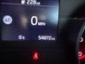 USED 2018 68 KIA SPORTAGE 1.6 CRDi 2 SUV 5dr Diesel Manual Euro 6 (s/s) (134 bhp) NAV, PARK SENS, HEATED SEATS!!