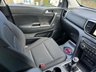 USED 2018 68 KIA SPORTAGE 1.6 CRDi 2 SUV 5dr Diesel Manual Euro 6 (s/s) (134 bhp) NAV, PARK SENS, HEATED SEATS!!