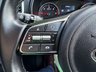 USED 2018 68 KIA SPORTAGE 1.6 CRDi 2 SUV 5dr Diesel Manual Euro 6 (s/s) (134 bhp) NAV, PARK SENS, HEATED SEATS!!