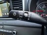 USED 2018 68 KIA SPORTAGE 1.6 CRDi 2 SUV 5dr Diesel Manual Euro 6 (s/s) (134 bhp) NAV, PARK SENS, HEATED SEATS!!