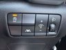 USED 2018 68 KIA SPORTAGE 1.6 CRDi 2 SUV 5dr Diesel Manual Euro 6 (s/s) (134 bhp) NAV, PARK SENS, HEATED SEATS!!