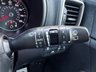 USED 2018 68 KIA SPORTAGE 1.6 CRDi 2 SUV 5dr Diesel Manual Euro 6 (s/s) (134 bhp) NAV, PARK SENS, HEATED SEATS!!