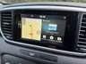 USED 2018 68 KIA SPORTAGE 1.6 CRDi 2 SUV 5dr Diesel Manual Euro 6 (s/s) (134 bhp) NAV, PARK SENS, HEATED SEATS!!
