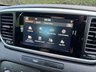 USED 2018 68 KIA SPORTAGE 1.6 CRDi 2 SUV 5dr Diesel Manual Euro 6 (s/s) (134 bhp) NAV, PARK SENS, HEATED SEATS!!