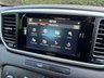 USED 2018 68 KIA SPORTAGE 1.6 CRDi 2 SUV 5dr Diesel Manual Euro 6 (s/s) (134 bhp) NAV, PARK SENS, HEATED SEATS!!