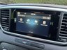 USED 2018 68 KIA SPORTAGE 1.6 CRDi 2 SUV 5dr Diesel Manual Euro 6 (s/s) (134 bhp) NAV, PARK SENS, HEATED SEATS!!