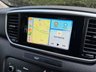 USED 2018 68 KIA SPORTAGE 1.6 CRDi 2 SUV 5dr Diesel Manual Euro 6 (s/s) (134 bhp) NAV, PARK SENS, HEATED SEATS!!