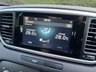 USED 2018 68 KIA SPORTAGE 1.6 CRDi 2 SUV 5dr Diesel Manual Euro 6 (s/s) (134 bhp) NAV, PARK SENS, HEATED SEATS!!