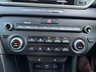 USED 2018 68 KIA SPORTAGE 1.6 CRDi 2 SUV 5dr Diesel Manual Euro 6 (s/s) (134 bhp) NAV, PARK SENS, HEATED SEATS!!