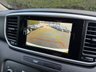 USED 2018 68 KIA SPORTAGE 1.6 CRDi 2 SUV 5dr Diesel Manual Euro 6 (s/s) (134 bhp) NAV, PARK SENS, HEATED SEATS!!