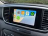 USED 2018 68 KIA SPORTAGE 1.6 CRDi 2 SUV 5dr Diesel Manual Euro 6 (s/s) (134 bhp) NAV, PARK SENS, HEATED SEATS!!