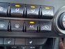 USED 2018 68 KIA SPORTAGE 1.6 CRDi 2 SUV 5dr Diesel Manual Euro 6 (s/s) (134 bhp) NAV, PARK SENS, HEATED SEATS!!