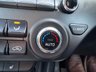 USED 2018 68 KIA SPORTAGE 1.6 CRDi 2 SUV 5dr Diesel Manual Euro 6 (s/s) (134 bhp) NAV, PARK SENS, HEATED SEATS!!