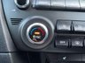 USED 2018 68 KIA SPORTAGE 1.6 CRDi 2 SUV 5dr Diesel Manual Euro 6 (s/s) (134 bhp) NAV, PARK SENS, HEATED SEATS!!