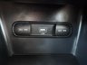 USED 2018 68 KIA SPORTAGE 1.6 CRDi 2 SUV 5dr Diesel Manual Euro 6 (s/s) (134 bhp) NAV, PARK SENS, HEATED SEATS!!