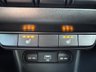 USED 2018 68 KIA SPORTAGE 1.6 CRDi 2 SUV 5dr Diesel Manual Euro 6 (s/s) (134 bhp) NAV, PARK SENS, HEATED SEATS!!