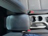 USED 2018 68 KIA SPORTAGE 1.6 CRDi 2 SUV 5dr Diesel Manual Euro 6 (s/s) (134 bhp) NAV, PARK SENS, HEATED SEATS!!
