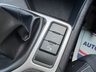 USED 2018 68 KIA SPORTAGE 1.6 CRDi 2 SUV 5dr Diesel Manual Euro 6 (s/s) (134 bhp) NAV, PARK SENS, HEATED SEATS!!