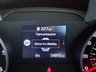 USED 2018 68 KIA SPORTAGE 1.6 CRDi 2 SUV 5dr Diesel Manual Euro 6 (s/s) (134 bhp) NAV, PARK SENS, HEATED SEATS!!