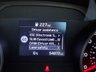 USED 2018 68 KIA SPORTAGE 1.6 CRDi 2 SUV 5dr Diesel Manual Euro 6 (s/s) (134 bhp) NAV, PARK SENS, HEATED SEATS!!