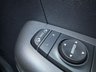 USED 2018 68 KIA SPORTAGE 1.6 CRDi 2 SUV 5dr Diesel Manual Euro 6 (s/s) (134 bhp) NAV, PARK SENS, HEATED SEATS!!