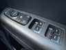 USED 2018 68 KIA SPORTAGE 1.6 CRDi 2 SUV 5dr Diesel Manual Euro 6 (s/s) (134 bhp) NAV, PARK SENS, HEATED SEATS!!