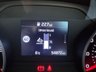 USED 2018 68 KIA SPORTAGE 1.6 CRDi 2 SUV 5dr Diesel Manual Euro 6 (s/s) (134 bhp) NAV, PARK SENS, HEATED SEATS!!
