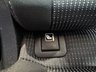 USED 2018 68 KIA SPORTAGE 1.6 CRDi 2 SUV 5dr Diesel Manual Euro 6 (s/s) (134 bhp) NAV, PARK SENS, HEATED SEATS!!
