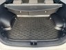 USED 2018 68 KIA SPORTAGE 1.6 CRDi 2 SUV 5dr Diesel Manual Euro 6 (s/s) (134 bhp) NAV, PARK SENS, HEATED SEATS!!