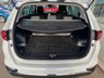 USED 2018 68 KIA SPORTAGE 1.6 CRDi 2 SUV 5dr Diesel Manual Euro 6 (s/s) (134 bhp) NAV, PARK SENS, HEATED SEATS!!