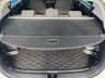 USED 2018 68 KIA SPORTAGE 1.6 CRDi 2 SUV 5dr Diesel Manual Euro 6 (s/s) (134 bhp) NAV, PARK SENS, HEATED SEATS!!