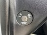 USED 2018 68 KIA SPORTAGE 1.6 CRDi 2 SUV 5dr Diesel Manual Euro 6 (s/s) (134 bhp) NAV, PARK SENS, HEATED SEATS!!