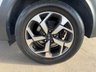 USED 2018 68 KIA SPORTAGE 1.6 CRDi 2 SUV 5dr Diesel Manual Euro 6 (s/s) (134 bhp) NAV, PARK SENS, HEATED SEATS!!