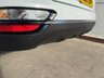 USED 2018 68 KIA SPORTAGE 1.6 CRDi 2 SUV 5dr Diesel Manual Euro 6 (s/s) (134 bhp) NAV, PARK SENS, HEATED SEATS!!
